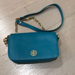 Tory Burch cross body